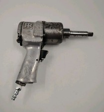 Ingersoll Rand Ir 406 Impact Wrench 12 Drive Pneumatic Air Impact Gun Usa