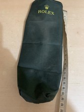 Rolex H&uuml;lle