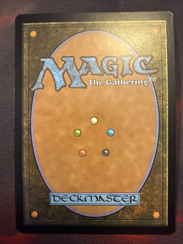 Dark Depths From the Vault: Lore Foil RAY - Image 3 of 3