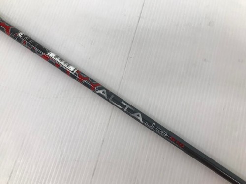 Ping FW G410 15 ALTA J CB RED Flex-SR 43.0 LHD Golf Clubs JAPAN - Picture 4 of 6