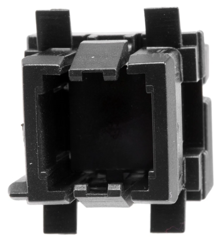 Выключатель стоп-сигнала Airtex 1S7001 - Изображение 4 из 4