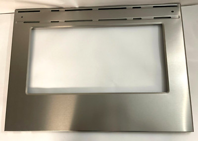 Electrolux 316407823