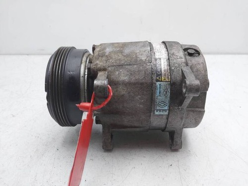 7700103536 klimakompressor für RENAULT MEGANE I FASE 2 CLASSIC (LA...)