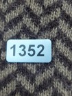 Bild 14 von 14