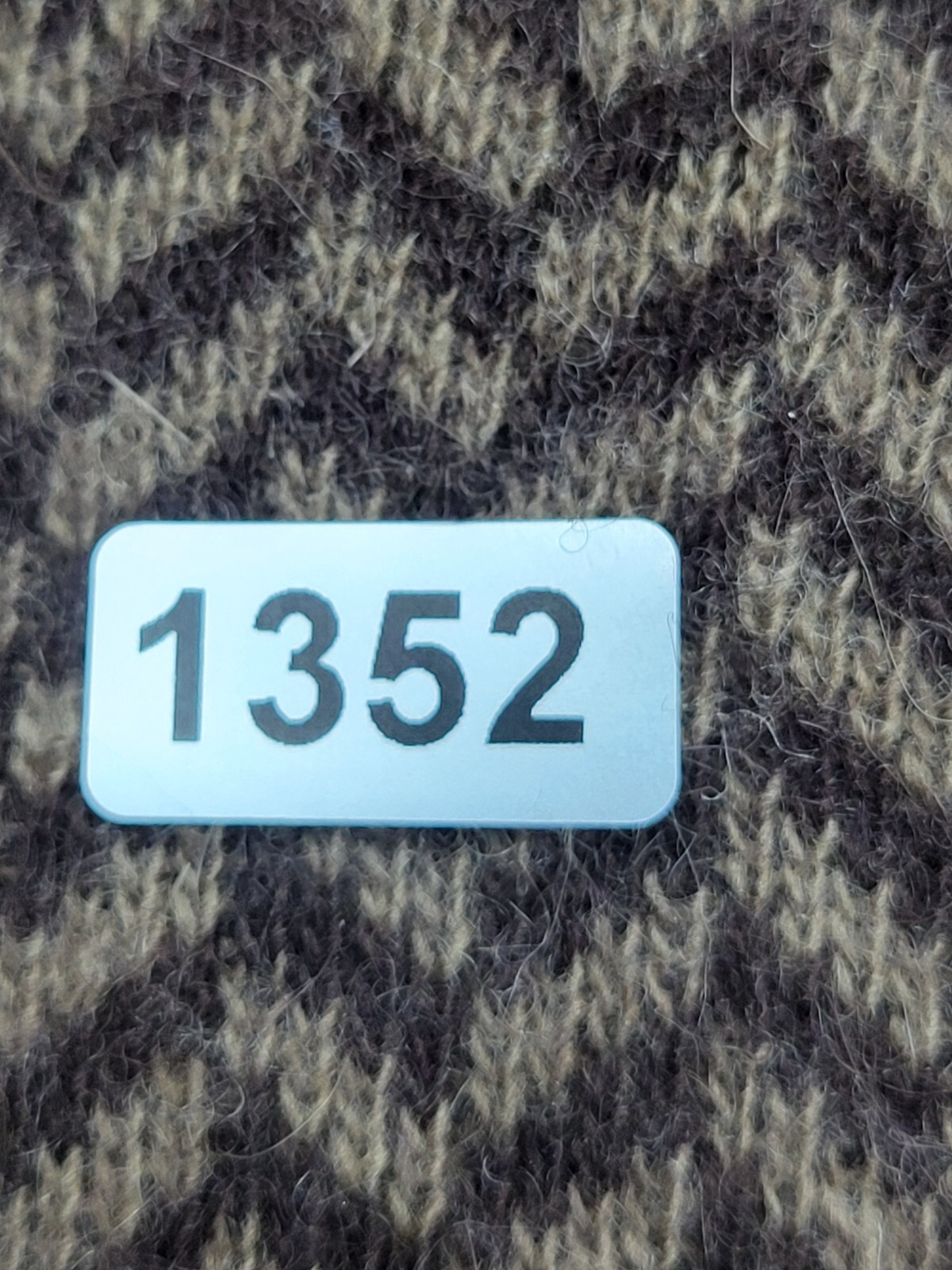 Bild 14 von 14