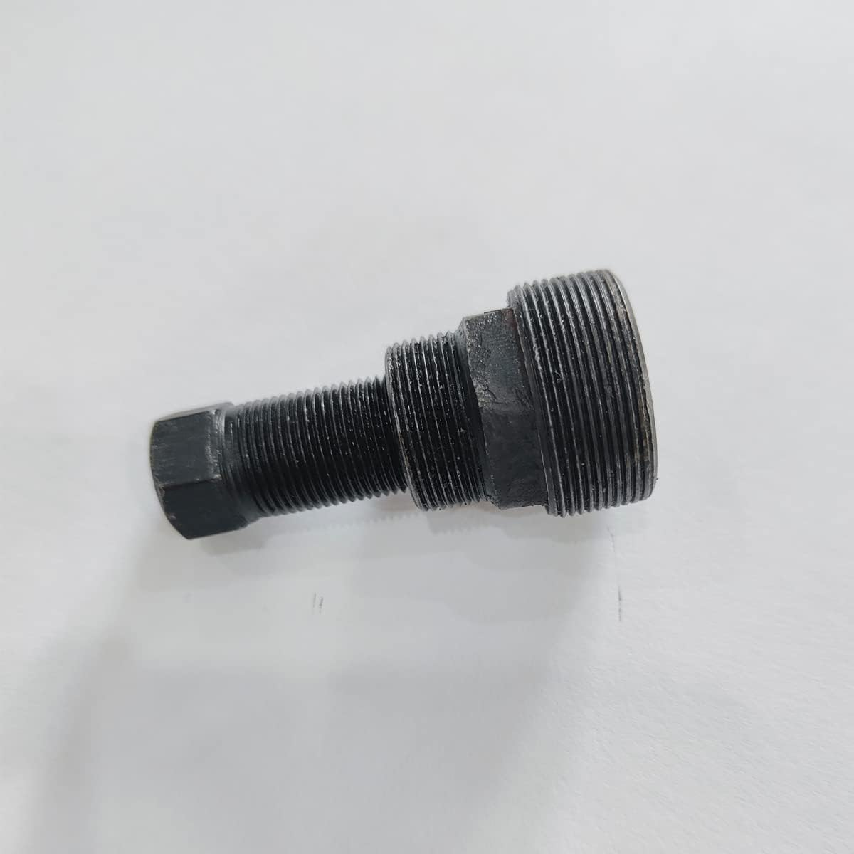 Drive Sprocket Removal Tool/Bevel Gear Remover Tool for Gas Motorized Bicycle 66