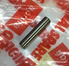 8509202 Perno Ingranaggio Conduttore Contagiri Aprilia Rx 50 89 90 - Af1 50 89 