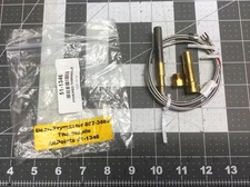 Frymaster 8073485 Generator With Adapter Thermopile (LX1D)