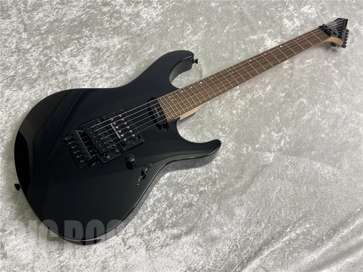 ESP Maverick/R New Electric Guitar