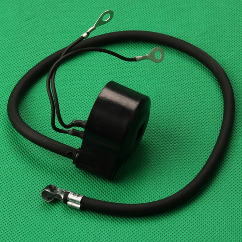 Ignition Coil For Tecumseh H30 H50 HH60 H60 H70 H80 Engine 703363231387