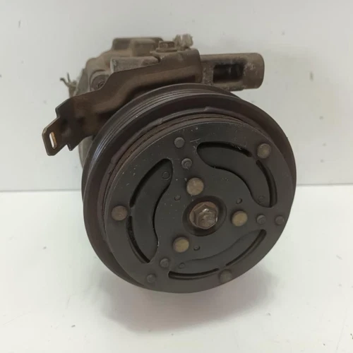 46782669 Compresor Aire Acondicionado para FIAT IDEA (135) 2004 3048219 - Imagen 5 de 10