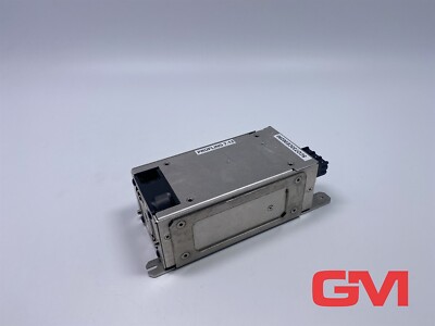 TDK-Lambda Schaltnetzteil HWS300-12 switch power supply 100-240VAC mit Gehäuse