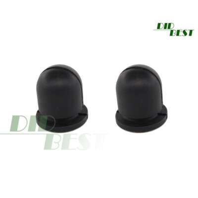 OxoxO Filtri 10 Pezzi Primer Bulb Per Stihl FS130 FS90 HT101 BG55 BG65 BG85 FS80 FS85 FS100 FS110 ZAMA 0057003 0057004 0058001 - Foto 5