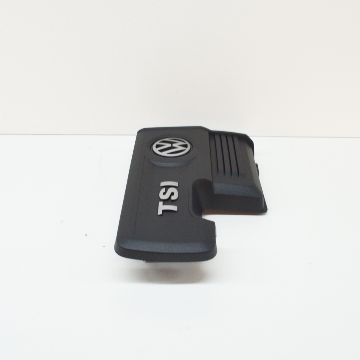 NEW VW GOLF VII 5G MK7 ENGINE COVER 04E103925F 04E-103-925-F | eBay