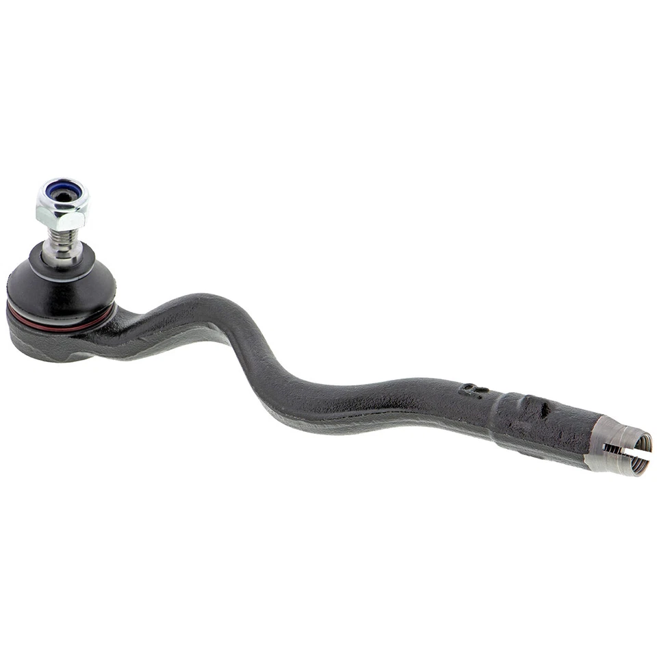 Barra de balanço Mevotech dianteira amarração haste extremidade Tierod link para BMW 328i 1999 2000 - Imagem 3 de 4