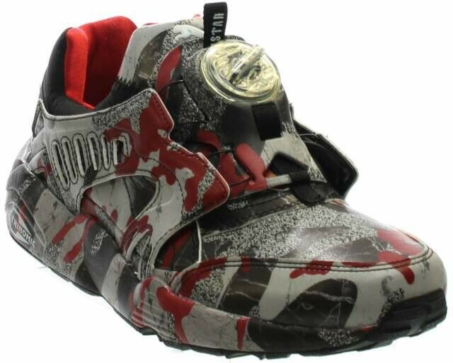 puma disc online