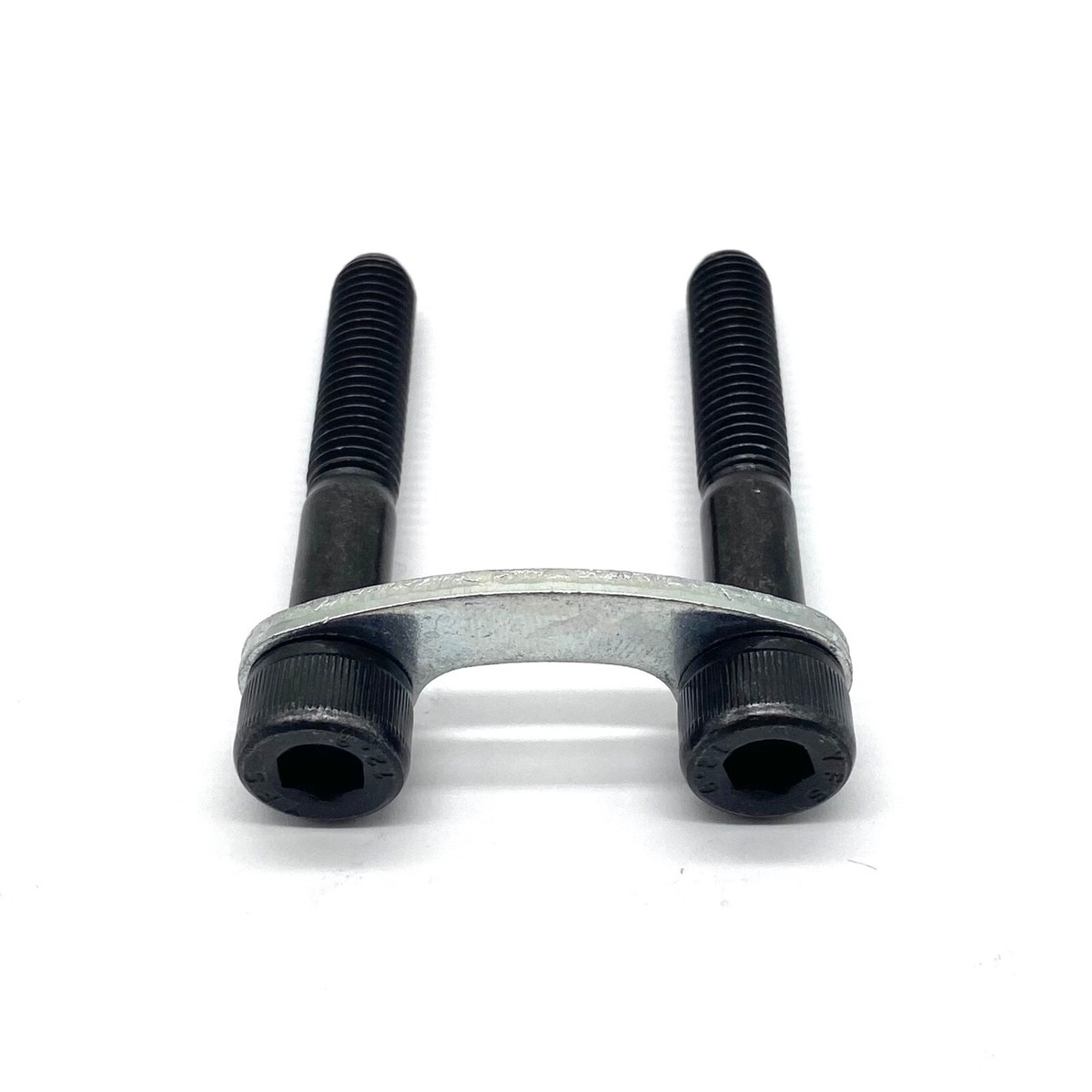 【B.T 3/4】元商品ID m29069926058 Fits Jeep Wrangler JK JKU 07-18 12.9 Class Driveshaft Bolt