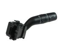 CARQUEST WWC1002 Windshield Wiper Switch