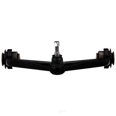 Suspension Control Arm and Ball Joint Assembly Delphi TC5296 Suspension Control Arm and Ball Joint Assembly Delphi TC5296