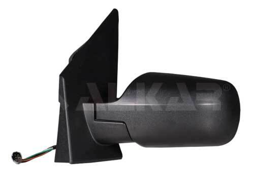 6126389 Alkar AußEnspiegel FüR Ford-image