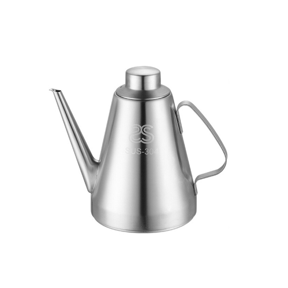 Oil Dispenser Oil Pourer Oil Oil Dispensing Bottles Oil Holder