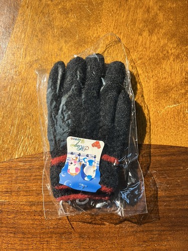 Variety Kids Gloves - Afbeelding 5 van 14