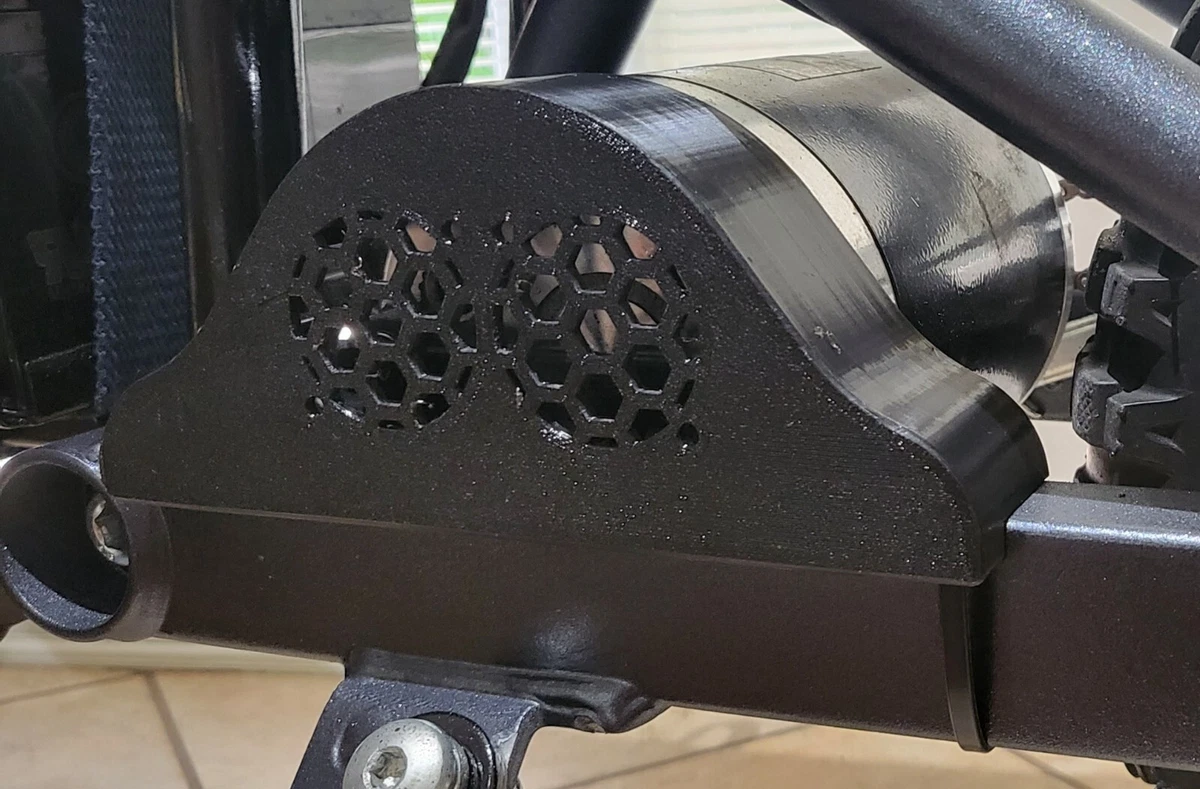 Razor mx650 best sale ebay