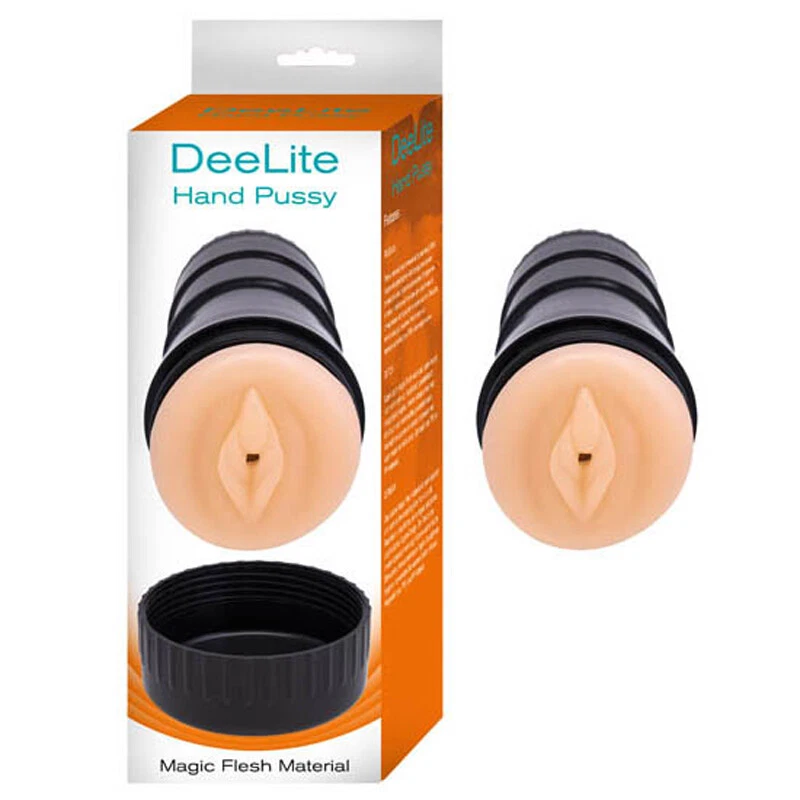 sex toys for couplws Black Non Penetrative Rechargeable Seated Vibrator Sex Toy