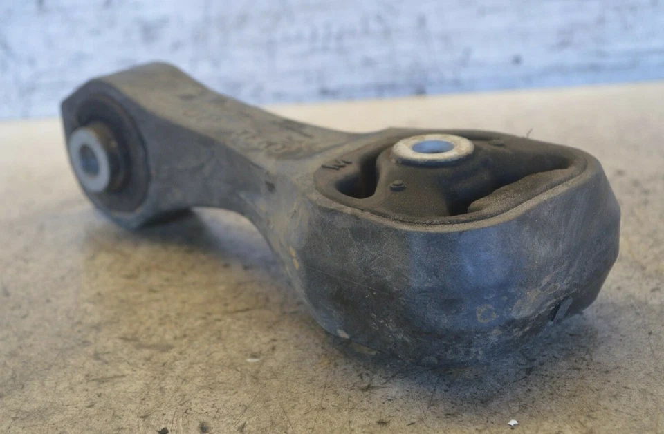 Honda Jazz Engine Mounting Jazz 1.4 Petrol Manual Rear Engine Mount 2013 - Image 3 of 4