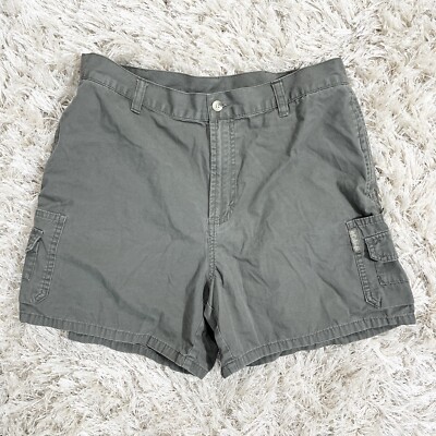 Sportswear Womens Cargo Shorts At Kohl's Sonoma Goods Kohls
