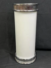 Minka Lavery 2 Light ADA Flush Mount Wall Sconce 4282-77