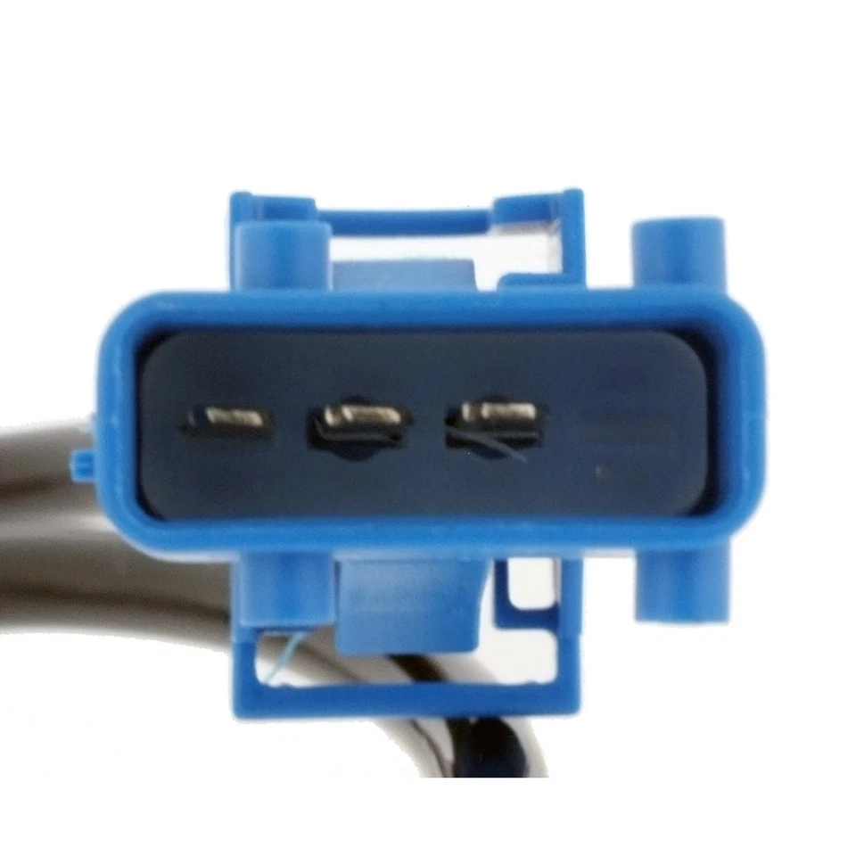 Sensor de posición del cigüeñal del motor Prenco para 9-5, 9-3, 900 4D-1064 Foto 3 de 4