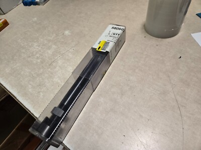 NEW Mueller Company 580602 EXTRACTION TOOL *OPEN BOX!*