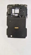 NFC Coil Samsung S8 S8+ S9 S9+ Note 8 G950 G955 G960 G965 N950
