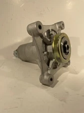 8TEN Spindle for Craftsman 192870 187292 Poulan 532187292 Husqvarna 532192870 42