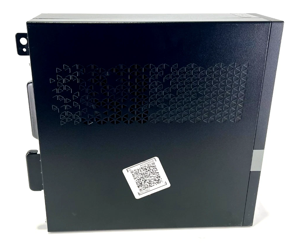 Dell Vostro 3470 SFF Desktop i5 8th Gen 1TB HDD 8GB RAM Win 11 Pro