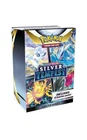 Pokemon Sword & Shield Silver Tempest Booster Bundle