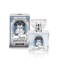 primaniacs Identity V Fragrance Seer 30ml Japan