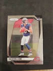 2024 Panini Prizm - Rookies Caleb Williams #301 (RC)