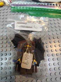 Lego Ninjago 2258,3019,30291,30294,70733,70745,70752+Extras