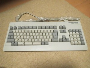 Nec PC 8801 | eBay