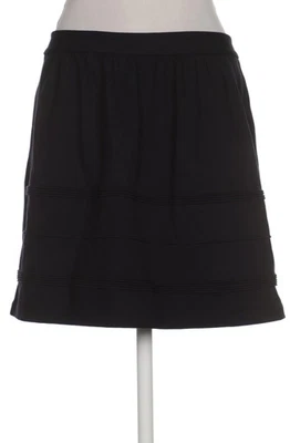 J.Crew Rock Damen Damenrock Gr. 38 (US 6) Marineblau #tkaw9fz - Bild 1 von 4