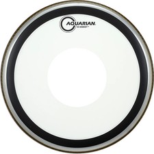 Aquarian Hi-Energy Drumhead 13 in.