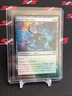 Retro-Mutation - (Foil) - 0051 - TMT Teenage Mutant Ninja Turtles - MTG