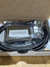 Orion CANdapter - CANBUS to USB Adapter C3AE652C