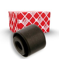 Febi Bilstein Lagerung, AchsköRper 38991 FüR Ford Ford Usa, Hinterachse Links