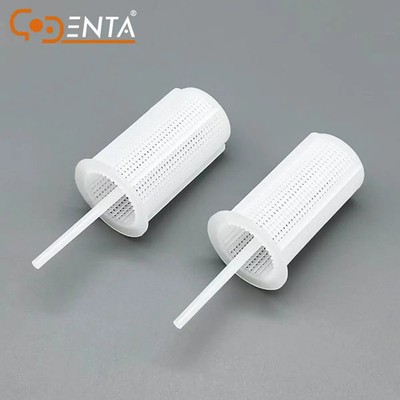 Replacement Cuspidor Filter for A-Dec Cascade Performer