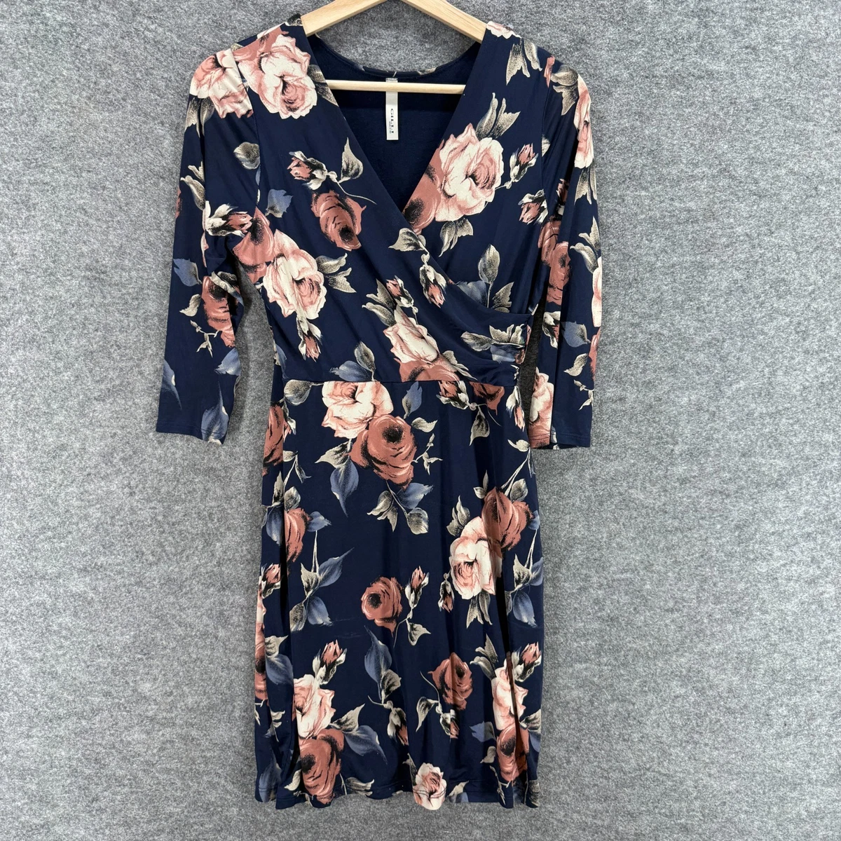 Gilli Women's Dresses for sale - eBay Gilli Women's Dresses for sale - eBay