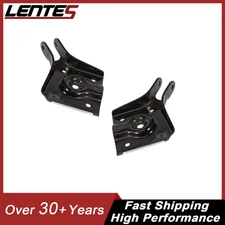 Rear Shock Mount Leaf Spring U-Bolt Plate for 1995-2005 Ford Explorer LH RH Side