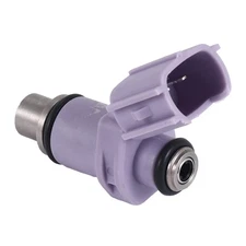 3X(6P2-13761-00  Injector Nozzle for  225HP 250HP 4 Stroke Outboard4345